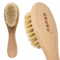 KATAREK PLUS Aspirator do nosa do odkurzacza.