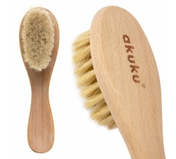 KATAREK PLUS Aspirator do nosa do odkurzacza.
