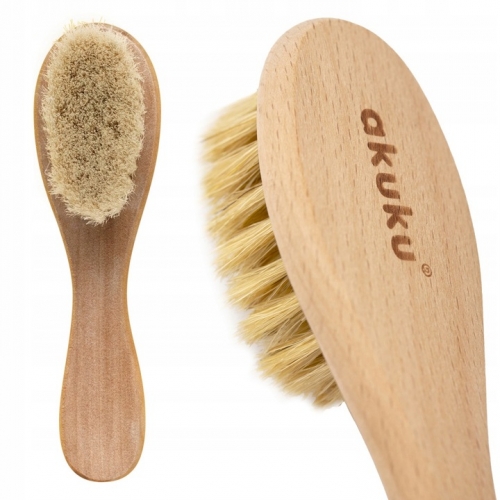 KATAREK PLUS Aspirator do nosa do odkurzacza.
