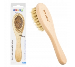Obraz produktu