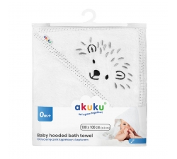 Obraz produktu