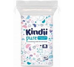 Zdjęcie produktu