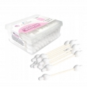 Bepanthen Baby maść ochronna, 100 g