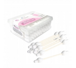 Bepanthen Baby maść ochronna, 100 g