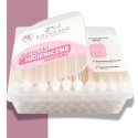 Bepanthen Baby maść ochronna, 100 g