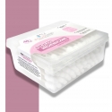 Bepanthen Baby maść ochronna, 100 g