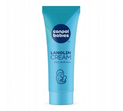 Canpol babies Wkładki Laktacyjne 140 szt.