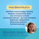 Canpol babies Wkładki Laktacyjne 140 szt.