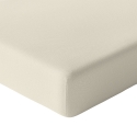 Prześcieradło 120 x 60 premium jersey