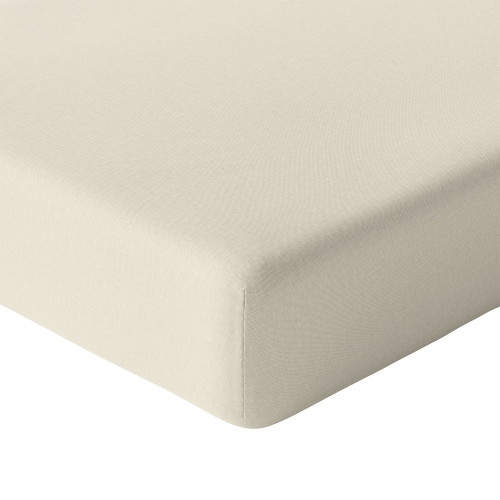 Prześcieradło 120 x 60 premium jersey