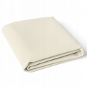 Prześcieradło 120 x 60 premium jersey