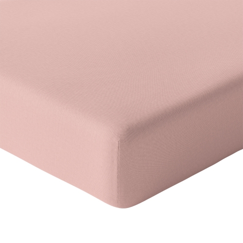 Prześcieradło jersey z gumką 120x60
