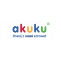 Kubek do nauki picia treningowy