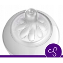 LOVI Butelka do karmienia Mammafeel 150ml 0m+