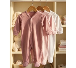 3x Pajacyk dla wcześniaka