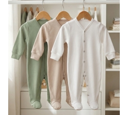 3x Pajacyk dla wcześniaka