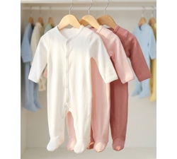 3x Pajacyk dla wcześniaka