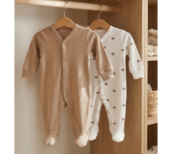 Pajacyk dla wcześniaka