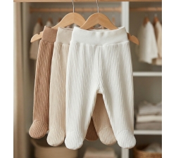 3x Body kopertowe prążki