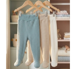 3x Półśpiochy prążki