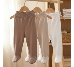 3x Półśpiochy bezuciskowe wcześniak