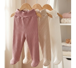 3x Półśpiochy prążki wcześniak