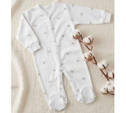 Pajacyk dla wcześniaka