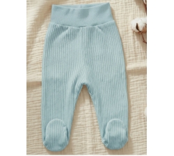 Półśpiochy niemowlęce prążki