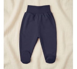 Półśpiochy niemowlęce bezuciskowe