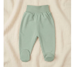 Półśpiochy niemowlęce bezuciskowe