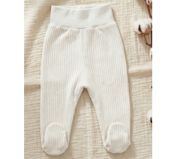 Półśpiochy niemowlęce bezuciskowe