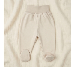 Półśpiochy niemowlęce bezuciskowe