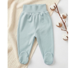 Półśpiochy niemowlęce bezuciskowe