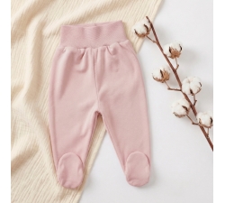 Półśpiochy niemowlęce bezuciskowe