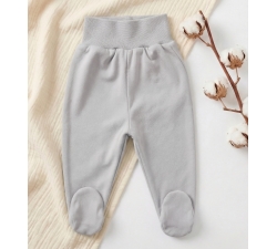 Półśpiochy niemowlęce bezuciskowe