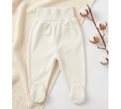 Półśpiochy niemowlęce bezuciskowe