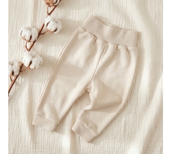 Półśpiochy bez stópek