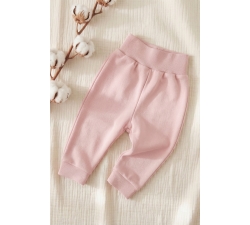 Półśpiochy bez stópek bawełniane