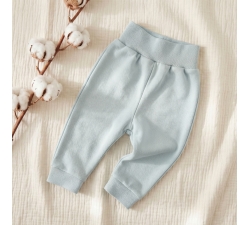 Półśpiochy bez stópek bawełniane