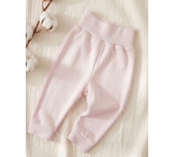 Półśpiochy bez stópek bawełniane