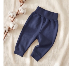 Półśpiochy bez stópek bawełniane