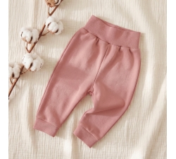 Półśpiochy bez stópek bawełniane