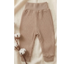 Półśpiochy bez stópek prążki