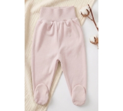 Półśpiochy niemowlęce bezuciskowe