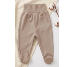 Półśpiochy niemowlęce bezuciskowe