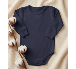 Body długi rękaw