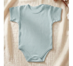 Body krótki rękaw
