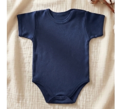 Body krótki rękaw