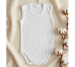 Body na ramkach r. 98