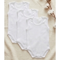 Body na ramkach r. 98